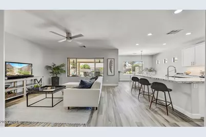 5511 W Molly Lane, Phoenix, AZ 85083 - Photo 5