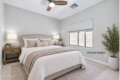 5511 W Molly Lane, Phoenix, AZ 85083 - Photo 15