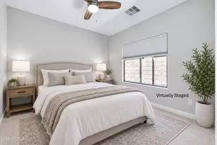 5511 W Molly Ln, Phoenix, AZ 85083 - Photo 15