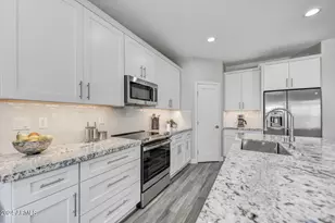 5511 W Molly Ln, Phoenix, AZ 85083 - Photo 7