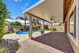5511 W Molly Ln, Phoenix, AZ 85083 - Photo 23