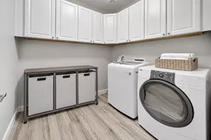 5511 W Molly Ln, Phoenix, AZ 85083 - Photo 21