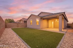13500 N 174th Ln, Surprise, AZ 85388 - Photo 3