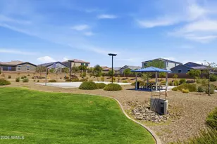 13500 N 174th Ln, Surprise, AZ 85388 - Photo 39