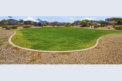 13500 N 174th Lane, Surprise, AZ 85388 - Photo 41