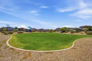 13500 N 174th Ln, Surprise, AZ 85388 - Photo 41