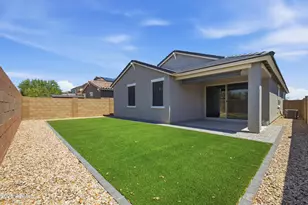 13500 N 174th Ln, Surprise, AZ 85388 - Photo 31