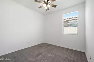 13500 N 174th Ln, Surprise, AZ 85388 - Photo 23