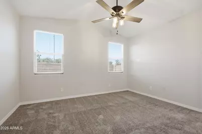 13500 N 174th Lane, Surprise, AZ 85388 - Photo 17