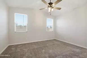 13500 N 174th Ln, Surprise, AZ 85388 - Photo 17