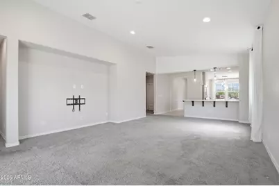 13500 N 174th Lane, Surprise, AZ 85388 - Photo 7