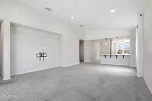 13500 N 174th Ln, Surprise, AZ 85388 - Photo 7