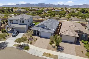 13500 N 174th Ln, Surprise, AZ 85388 - Photo 33