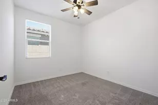 13500 N 174th Ln, Surprise, AZ 85388 - Photo 25