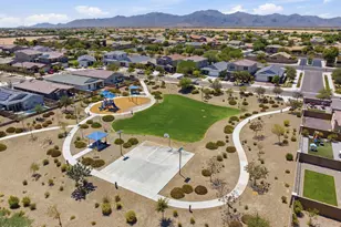 13500 N 174th Ln, Surprise, AZ 85388 - Photo 43