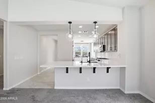 13500 N 174th Ln, Surprise, AZ 85388 - Photo 9
