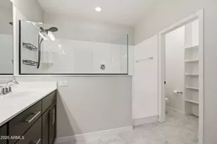 13500 N 174th Ln, Surprise, AZ 85388 - Photo 19