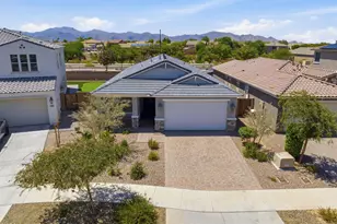13500 N 174th Ln, Surprise, AZ 85388 - Photo 35