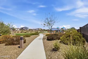 13500 N 174th Ln, Surprise, AZ 85388 - Photo 37