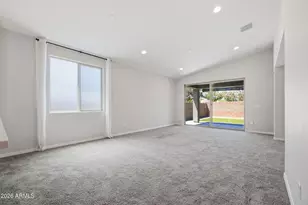13500 N 174th Ln, Surprise, AZ 85388 - Photo 5