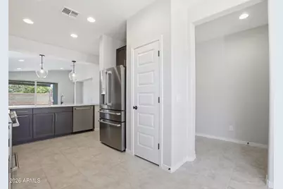13500 N 174th Lane, Surprise, AZ 85388 - Photo 15