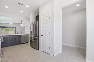 13500 N 174th Ln, Surprise, AZ 85388 - Photo 15