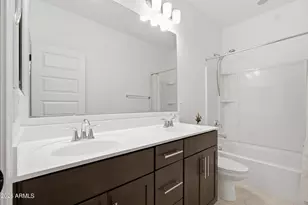 13500 N 174th Ln, Surprise, AZ 85388 - Photo 27