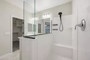 13500 N 174th Ln, Surprise, AZ 85388 - Photo 21