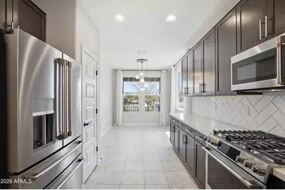 13500 N 174th Lane, Surprise, AZ 85388 - Photo 13