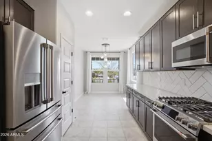 13500 N 174th Ln, Surprise, AZ 85388 - Photo 13