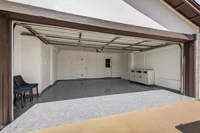 2602 E Larkspur Drive, Phoenix, AZ 85032 - Photo 33