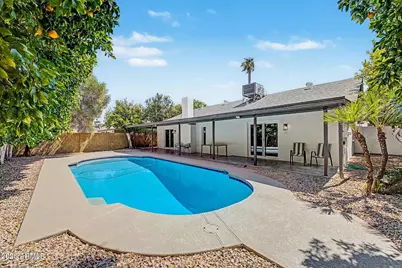 2602 E Larkspur Drive, Phoenix, AZ 85032 - Photo 31