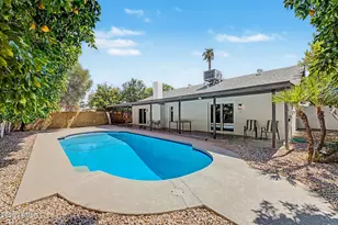2602 E Larkspur Dr, Phoenix, AZ 85032 - Photo 31