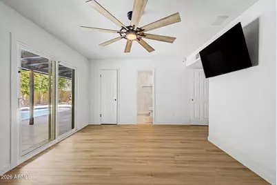 2602 E Larkspur Drive, Phoenix, AZ 85032 - Photo 25