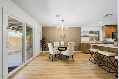 2602 E Larkspur Drive, Phoenix, AZ 85032 - Photo 13