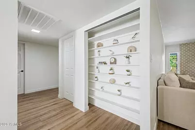 2602 E Larkspur Drive, Phoenix, AZ 85032 - Photo 9
