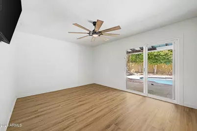 2602 E Larkspur Drive, Phoenix, AZ 85032 - Photo 23