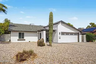2602 E Larkspur Dr, Phoenix, AZ 85032 - Photo 3