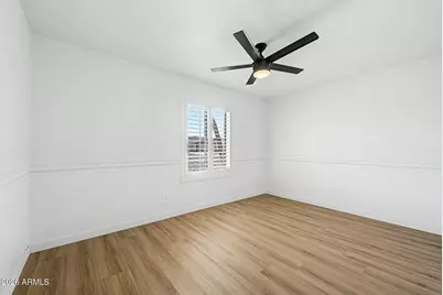 2602 E Larkspur Drive, Phoenix, AZ 85032 - Photo 21