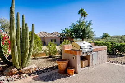19125 E Via Esquina --, Rio Verde, AZ 85263 - Photo 17