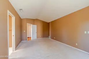19125 E Via Esquina --, Rio Verde, AZ 85263 - Photo 35