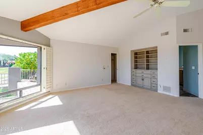 19125 E Via Esquina --, Rio Verde, AZ 85263 - Photo 25