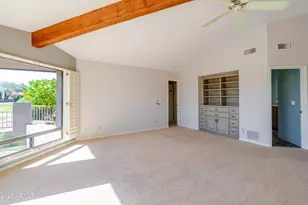 19125 E Via Esquina --, Rio Verde, AZ 85263 - Photo 25