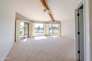 19125 E Via Esquina --, Rio Verde, AZ 85263 - Photo 23