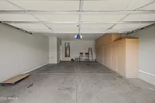 4202 E Broadway Rd, Mesa, AZ 85206 - Photo 5