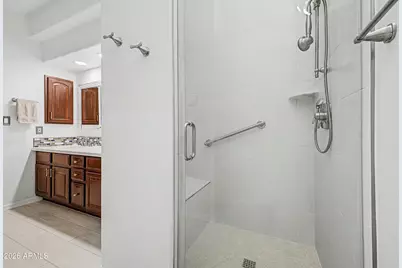 4202 E Broadway Road #52, Mesa, AZ 85206 - Photo 21