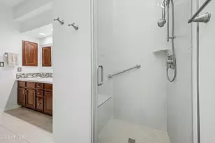 4202 E Broadway Rd, Mesa, AZ 85206 - Photo 21
