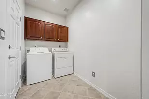 4202 E Broadway Rd, Mesa, AZ 85206 - Photo 15