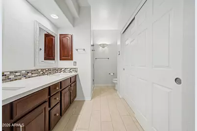 4202 E Broadway Road #52, Mesa, AZ 85206 - Photo 19