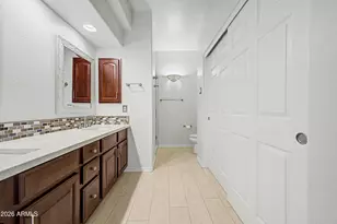 4202 E Broadway Rd, Mesa, AZ 85206 - Photo 19